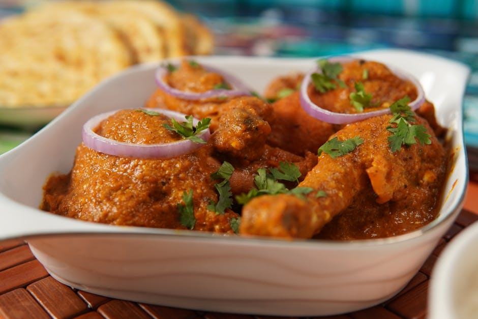 Plats à goûter à Biscarrosse : spécialités locales et adresses