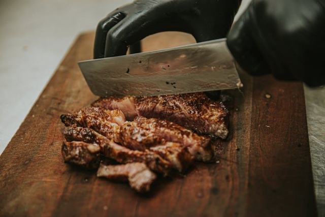 Attendrir la viande : conseils et recettes