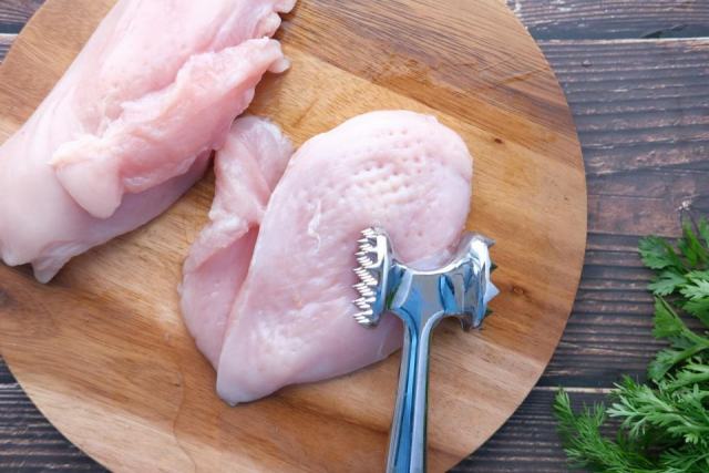 Comment attendrir la viande : techniques et conseils pour une cuisson parfaite