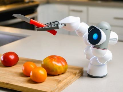 Bechamel au robot patissier : recette et conseils cuisine