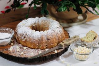 Pâtisserie maison facile : recettes gâteaux et desserts réussis