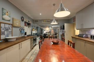 Recettes faciles rapides : plats du quotidien en 30 minutes