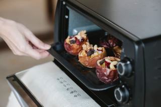 Mini four avec plaque induction : guide pour bien choisir