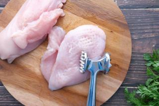 Attendrir la viande : méthodes et astuces de chef
