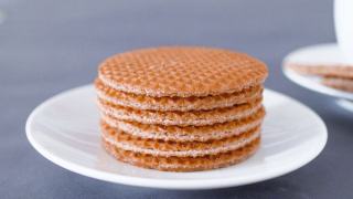 Gaufres flamandes : recette authentique et astuces de réussite