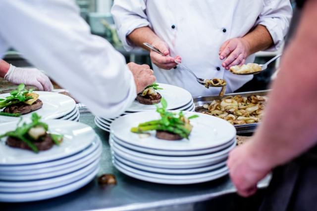 Bienvenue sur Concours Cuisine, votre blog de recettes et de techniques culinaires Bienvenue sur Concours Cuisine, votre blog de recettes et de techniques culinaires